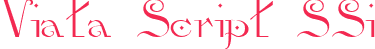 Viata Script SSi